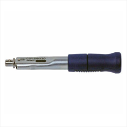 Cờ lê đặt lực Tohnichi CSP1.5N4X8D